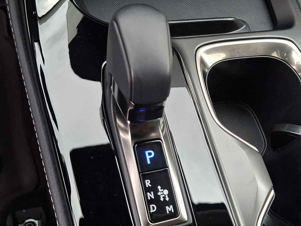 2024 Lexus NX 350 Luxury 350 Luxury w/ Mark Levinson Premium Audio