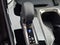 2024 Lexus NX 350 Luxury 350 Luxury w/ Mark Levinson Premium Audio