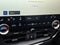 2024 Lexus NX 350 Luxury 350 Luxury w/ Mark Levinson Premium Audio