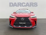2024 Lexus NX 350 Luxury 350 Luxury w/ Mark Levinson Premium Audio