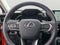 2024 Lexus NX 350 Luxury 350 Luxury w/ Mark Levinson Premium Audio