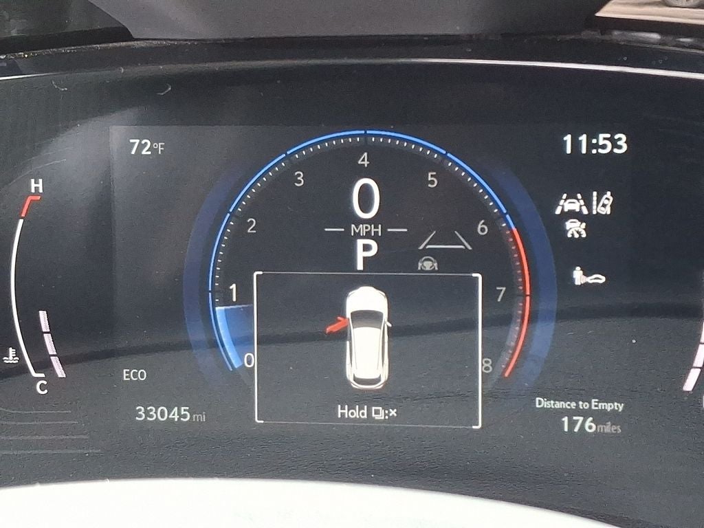 2024 Lexus NX 350 Luxury 350 Luxury w/ Mark Levinson Premium Audio