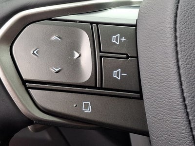 2024 Lexus NX 350 Luxury 350 Luxury w/ Mark Levinson Premium Audio