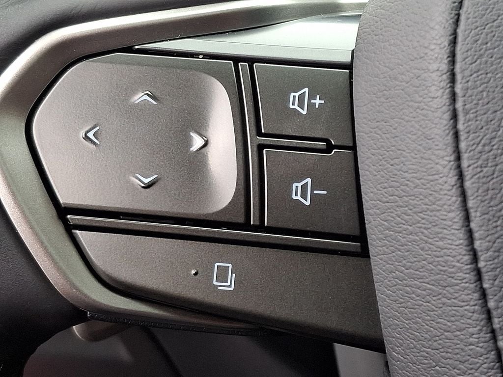 2024 Lexus NX 350 Luxury 350 Luxury w/ Mark Levinson Premium Audio