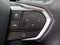 2024 Lexus NX 350 Luxury 350 Luxury w/ Mark Levinson Premium Audio