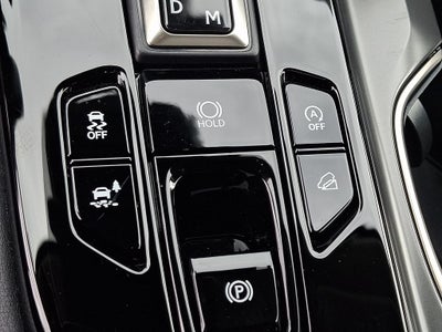 2024 Lexus NX 350 Luxury 350 Luxury w/ Mark Levinson Premium Audio