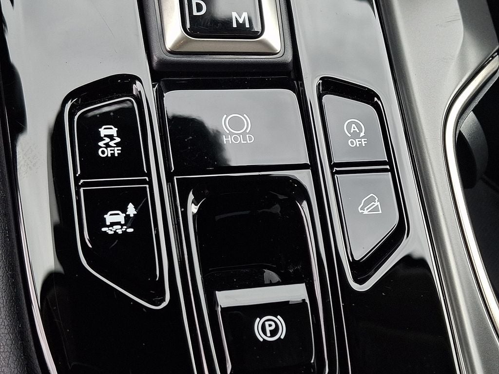 2024 Lexus NX 350 Luxury 350 Luxury w/ Mark Levinson Premium Audio