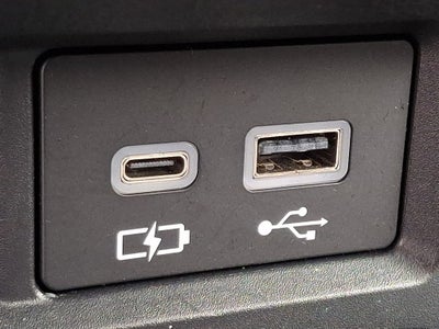 2024 Lexus NX 350 Luxury 350 Luxury w/ Mark Levinson Premium Audio