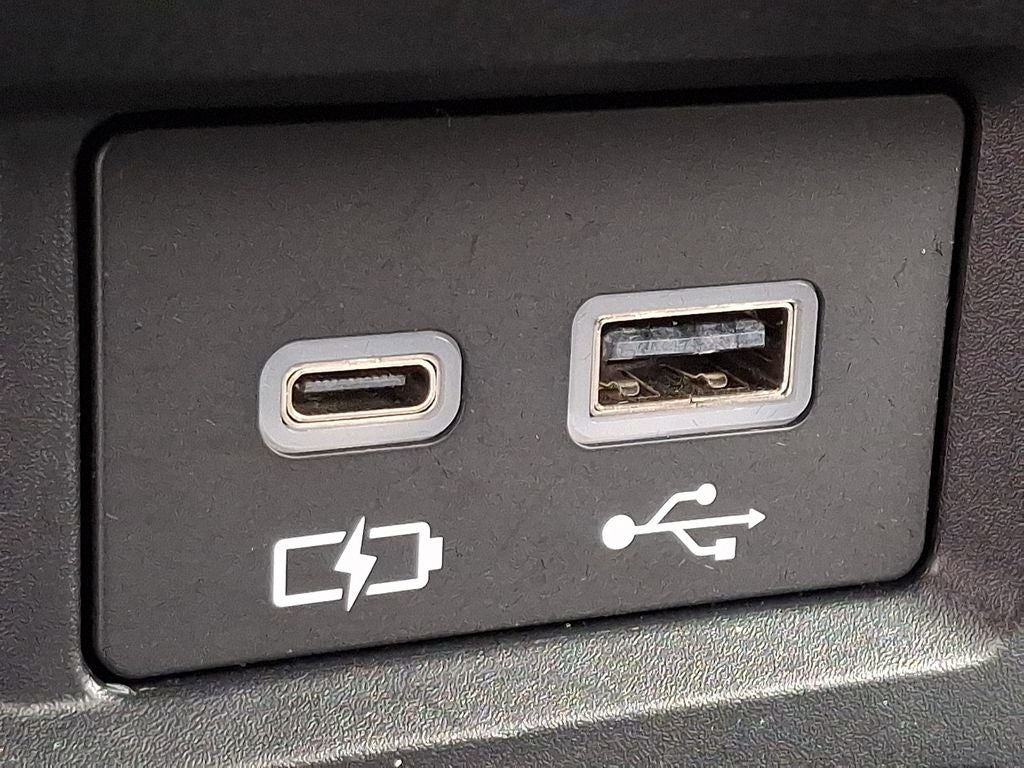 2024 Lexus NX 350 Luxury 350 Luxury w/ Mark Levinson Premium Audio