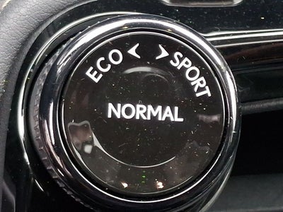 2024 Lexus NX 350 Luxury 350 Luxury w/ Mark Levinson Premium Audio