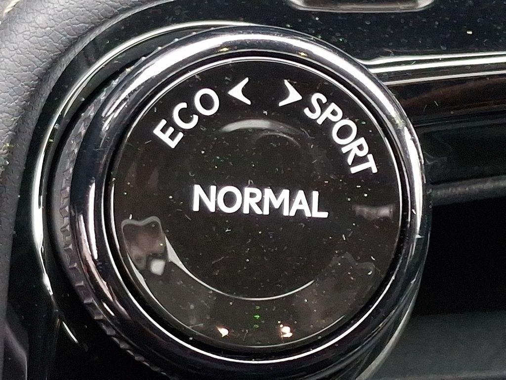 2024 Lexus NX 350 Luxury 350 Luxury w/ Mark Levinson Premium Audio