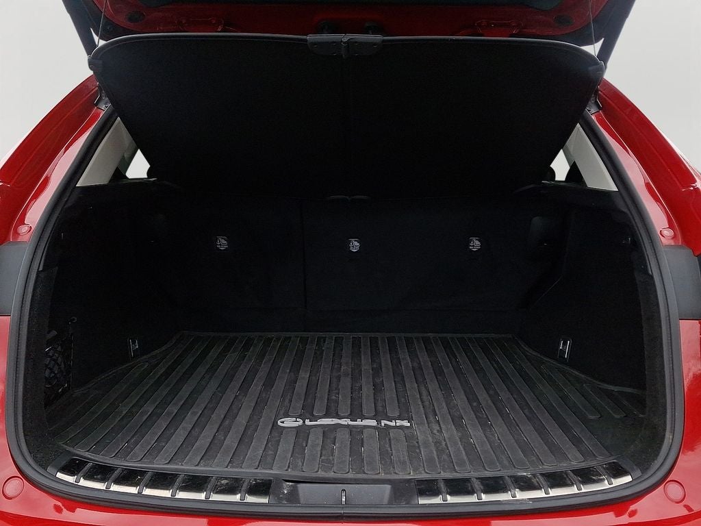 2024 Lexus NX 350 Luxury 350 Luxury w/ Mark Levinson Premium Audio