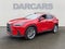 2024 Lexus NX 350 Luxury 350 Luxury w/ Mark Levinson Premium Audio