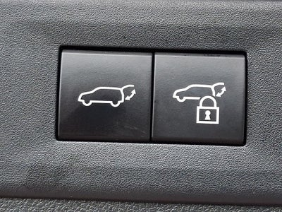 2024 Lexus NX 350 Luxury 350 Luxury w/ Mark Levinson Premium Audio