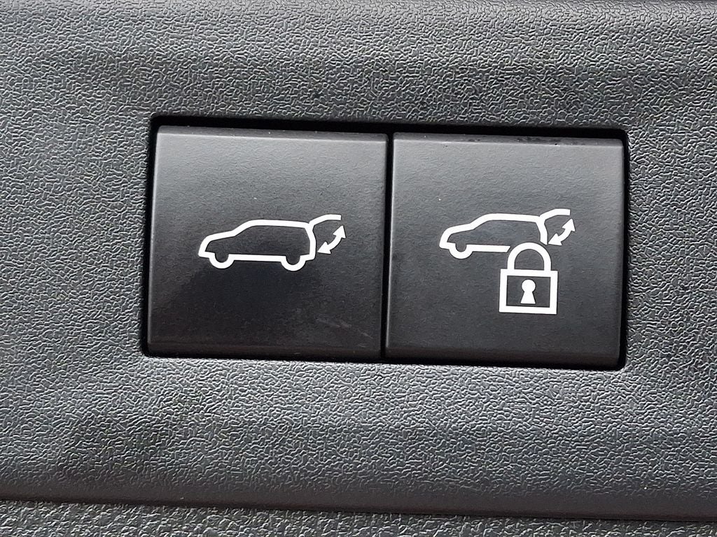 2024 Lexus NX 350 Luxury 350 Luxury w/ Mark Levinson Premium Audio