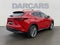 2024 Lexus NX 350 Luxury 350 Luxury w/ Mark Levinson Premium Audio