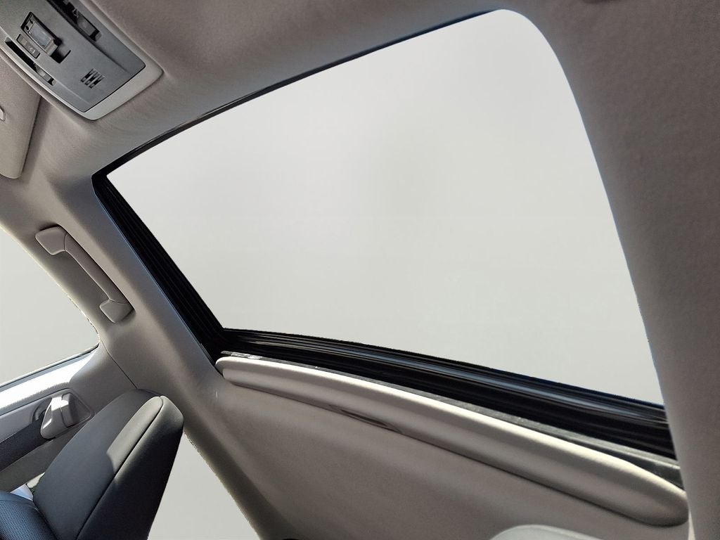 2021 Lexus RX 450h 450h w/ Premium Package