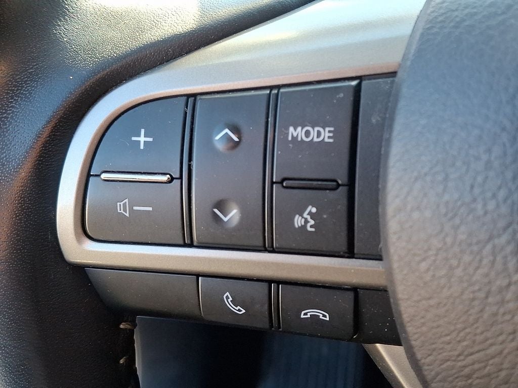 2021 Lexus RX 450h 450h w/ Premium Package