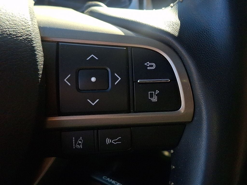 2021 Lexus RX 450h 450h w/ Premium Package