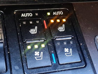 2021 Lexus RX 450h 450h w/ Premium Package