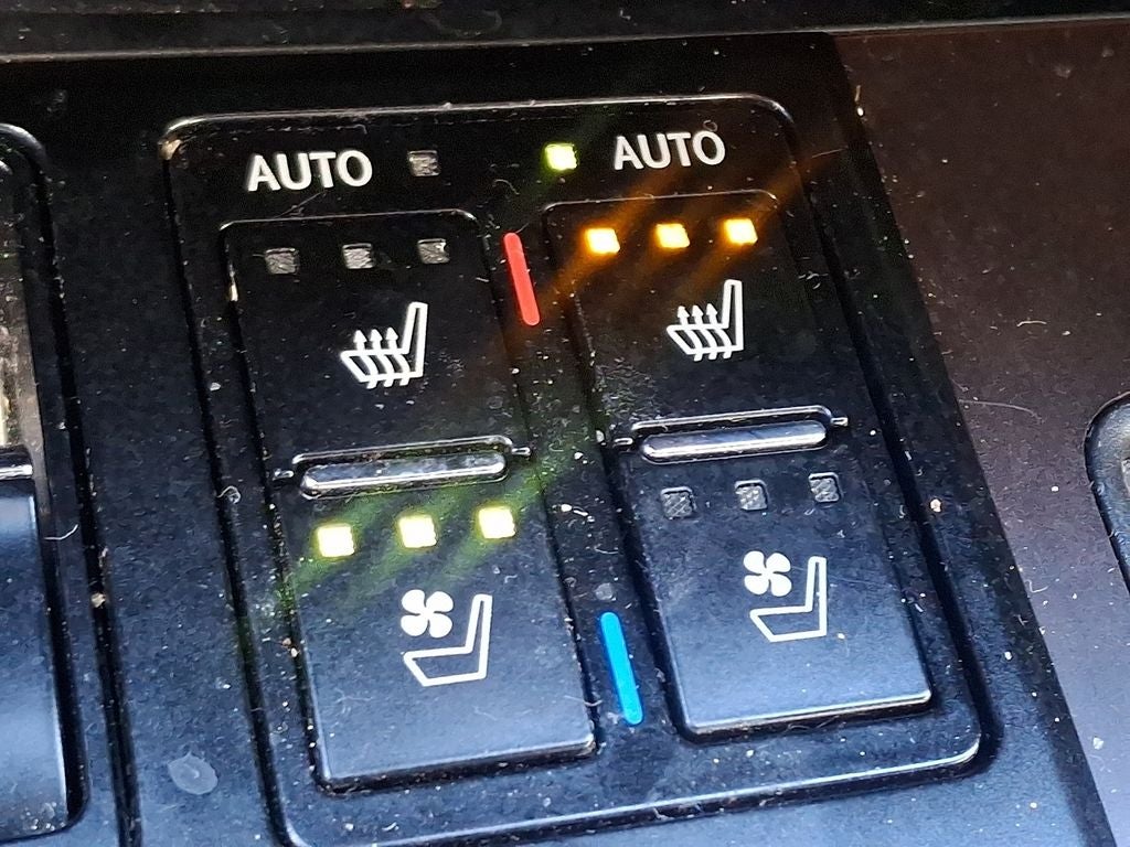 2021 Lexus RX 450h 450h w/ Premium Package