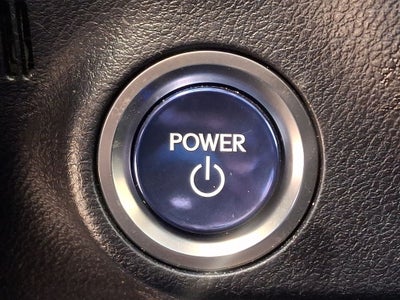 2021 Lexus RX 450h 450h w/ Premium Package