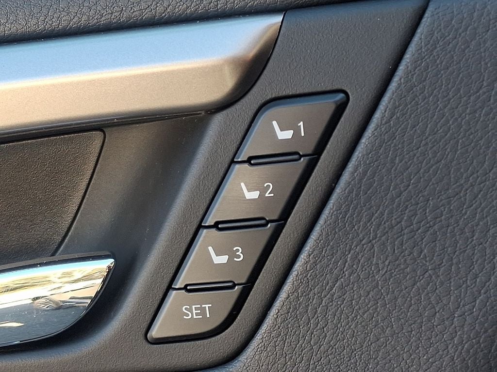 2021 Lexus RX 450h 450h w/ Premium Package