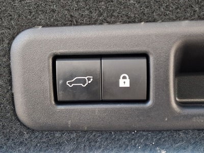 2021 Lexus RX 450h 450h w/ Premium Package