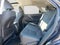2021 Lexus RX 450h 450h w/ Premium Package