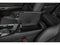 2026 Lexus NX 350h Luxury