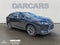 2022 Lexus RX 350 350 w/ Premium Package