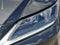 2022 Lexus RX 350 350 w/ Premium Package