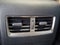 2022 Lexus RX 350 350 w/ Premium Package