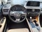 2022 Lexus RX 350 350 w/ Premium Package