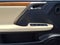 2022 Lexus RX 350 350 w/ Premium Package