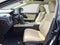 2022 Lexus RX 350 350 w/ Premium Package
