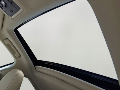 2022 Lexus RX 350 350 w/ Premium Package