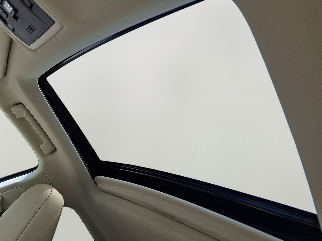 2022 Lexus RX 350 350 w/ Premium Package