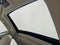 2022 Lexus RX 350 350 w/ Premium Package