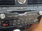 2022 Lexus RX 350 350 w/ Premium Package