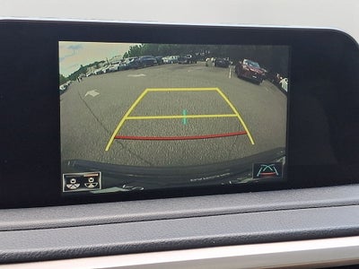 2022 Lexus RX 350 350 w/ Premium Package