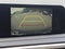 2022 Lexus RX 350 350 w/ Premium Package