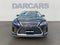 2022 Lexus RX 350 350 w/ Premium Package