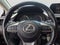 2022 Lexus RX 350 350 w/ Premium Package