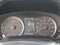 2022 Lexus RX 350 350 w/ Premium Package