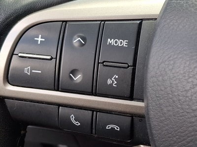 2022 Lexus RX 350 350 w/ Premium Package