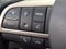 2022 Lexus RX 350 350 w/ Premium Package