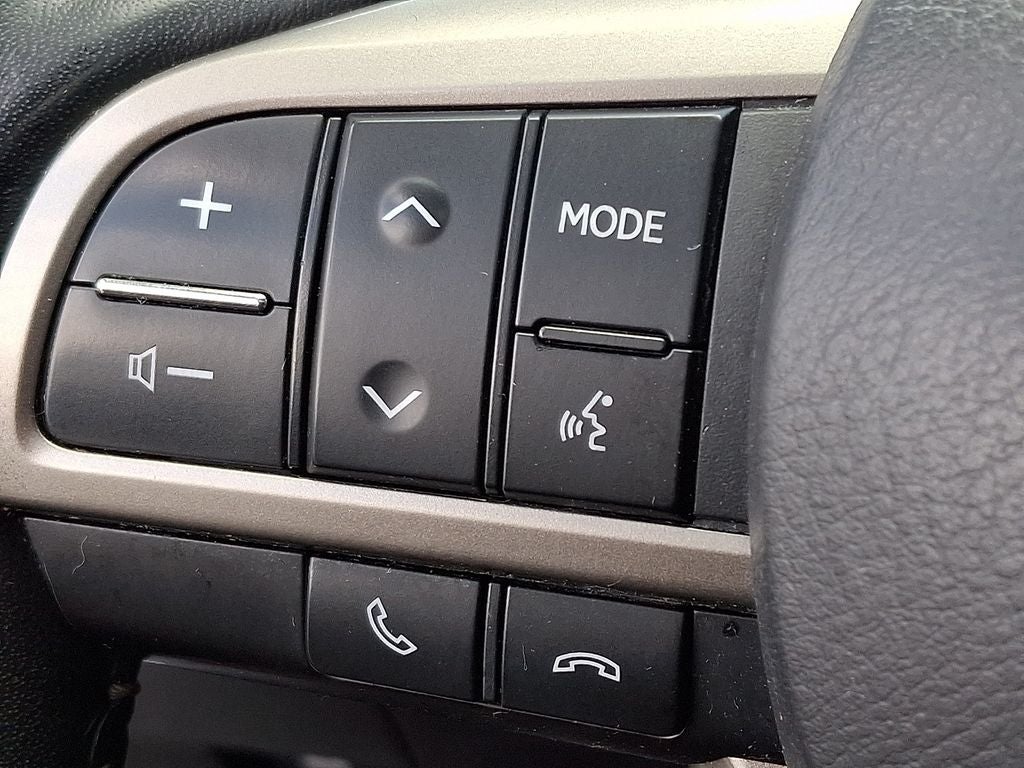 2022 Lexus RX 350 350 w/ Premium Package
