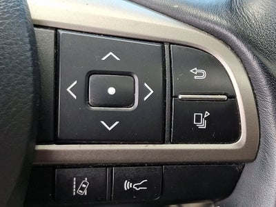 2022 Lexus RX 350 350 w/ Premium Package