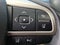 2022 Lexus RX 350 350 w/ Premium Package